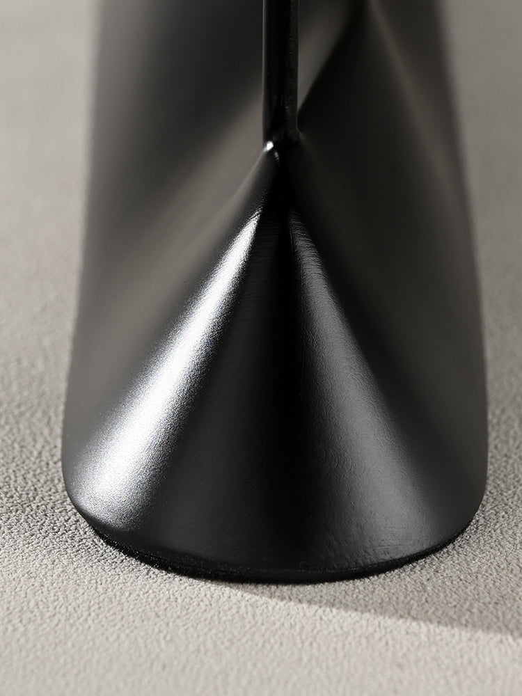 Metal Earring Display Stand