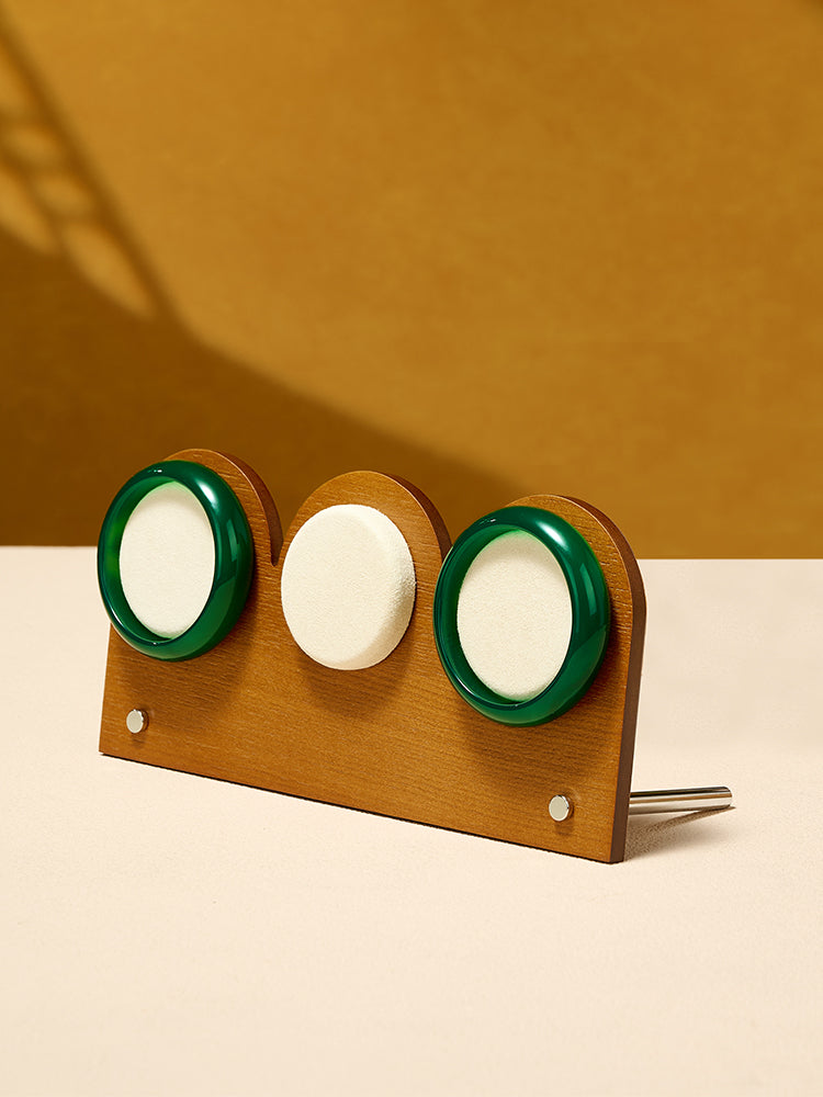 Bracelet Display Stand