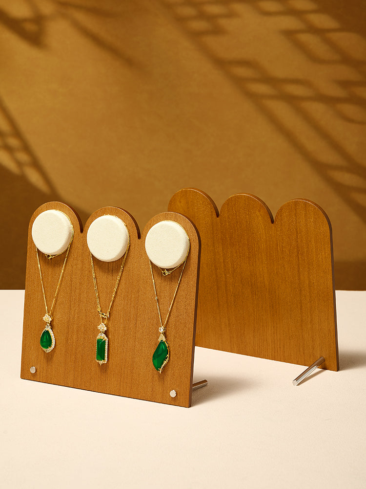 Bracelet Display Stand