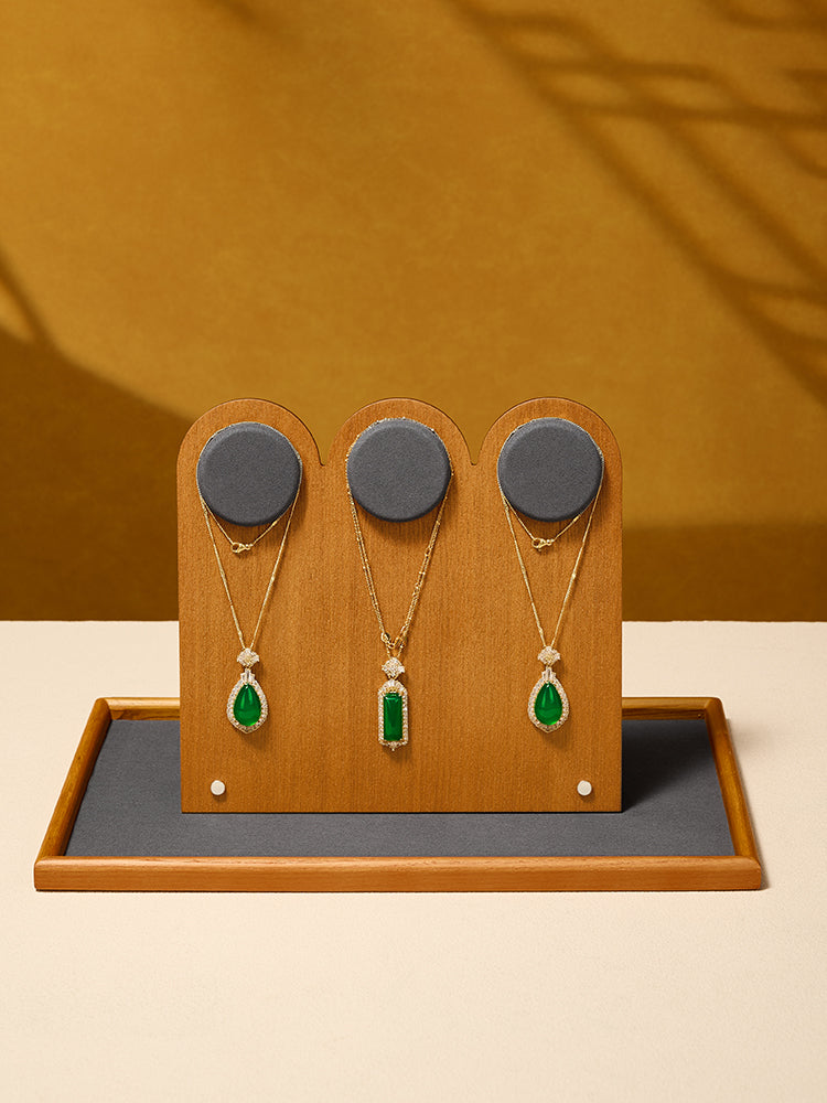 Bracelet Display Stand