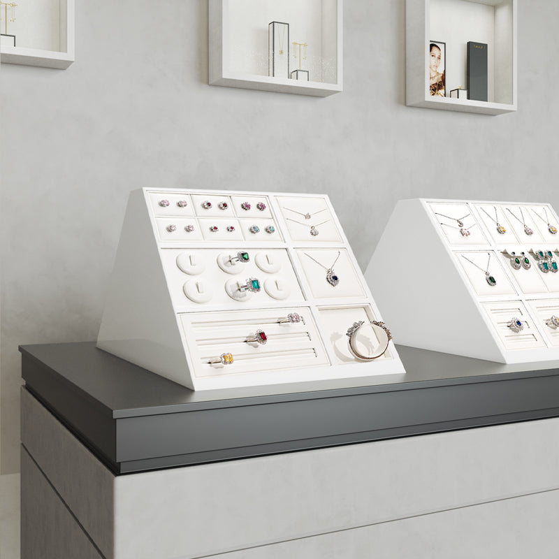 Jewelry Display Stand