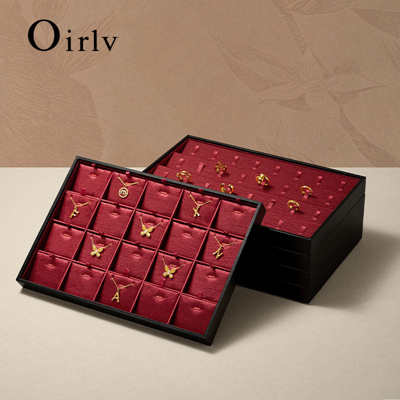 Jewelry Tray
