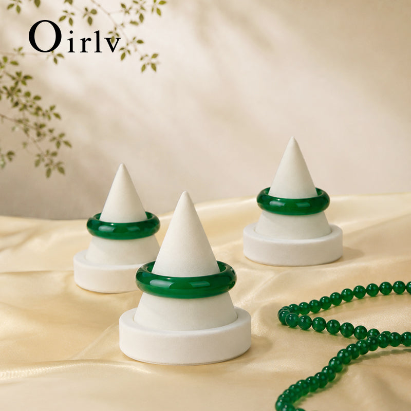 Bracelet Display Stand