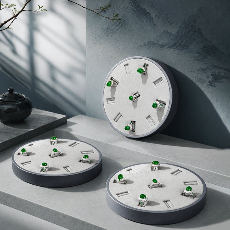 Ring Tray