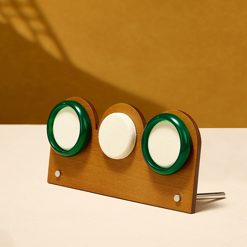 Bracelet Display Stand