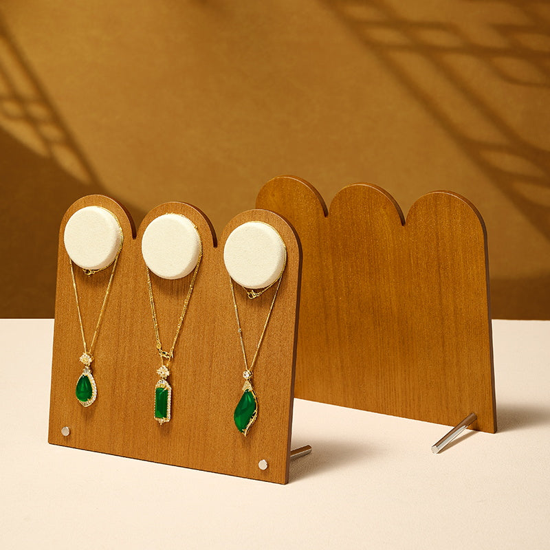 Bracelet Display Stand