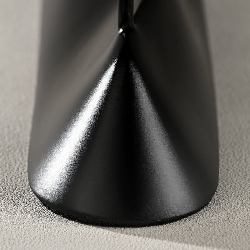 Metal Earring Display Stand