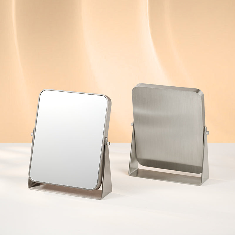 Metal Jewelry Display Stand