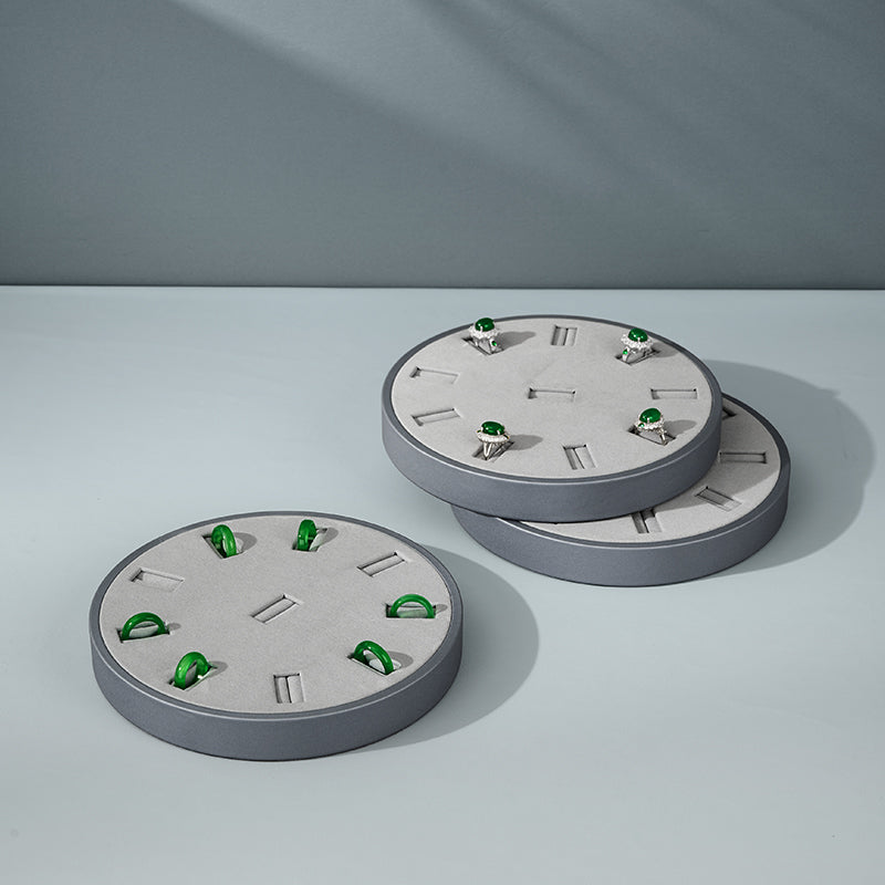 Ring Tray