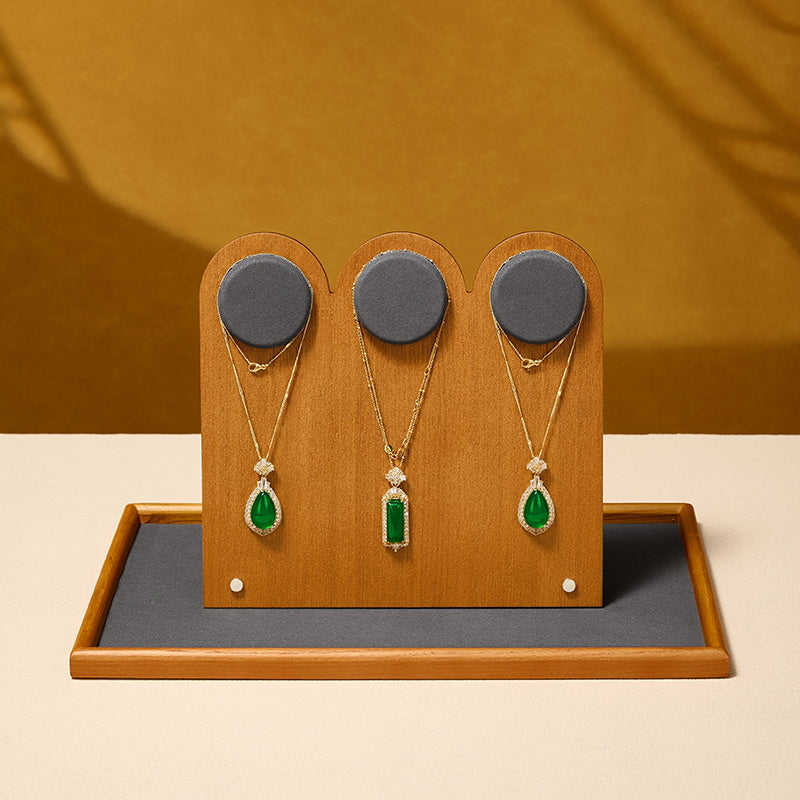 Bracelet Display Stand