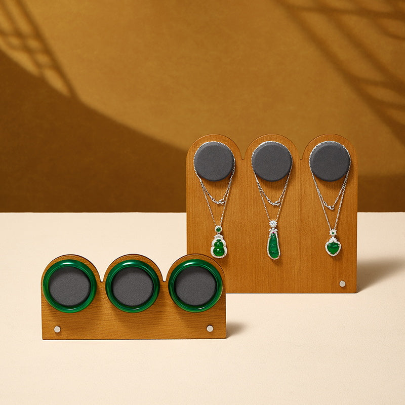 Bracelet Display Stand