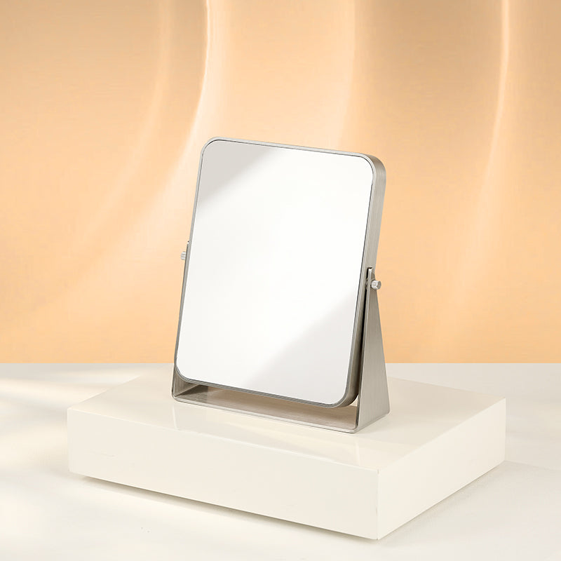 Metal Jewelry Display Stand
