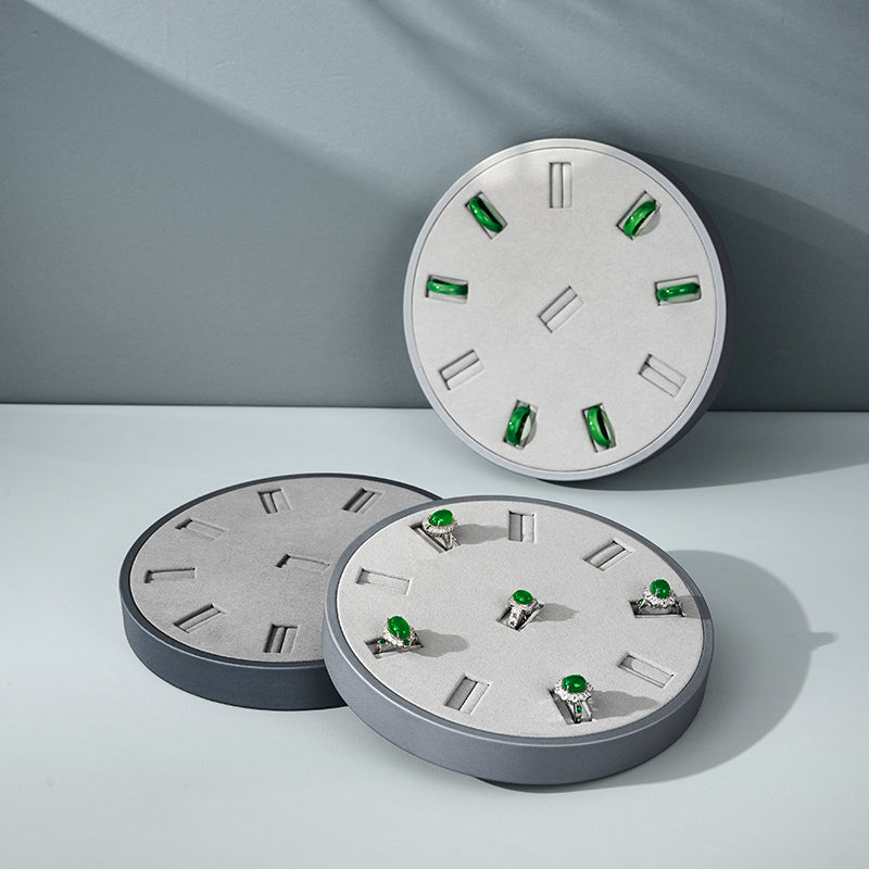 Ring Tray