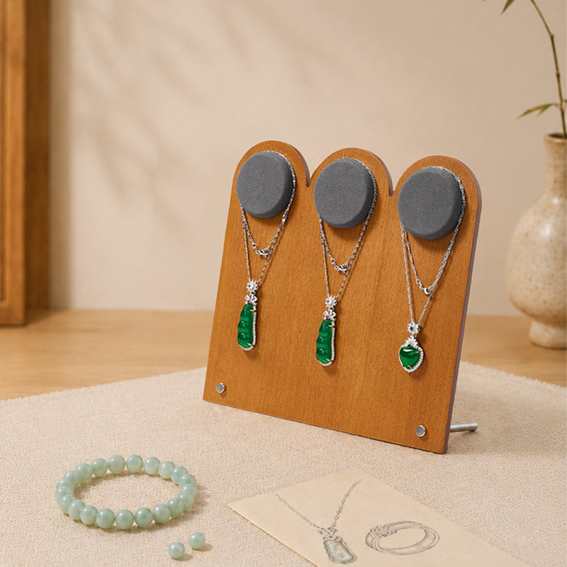 Bracelet Display Stand