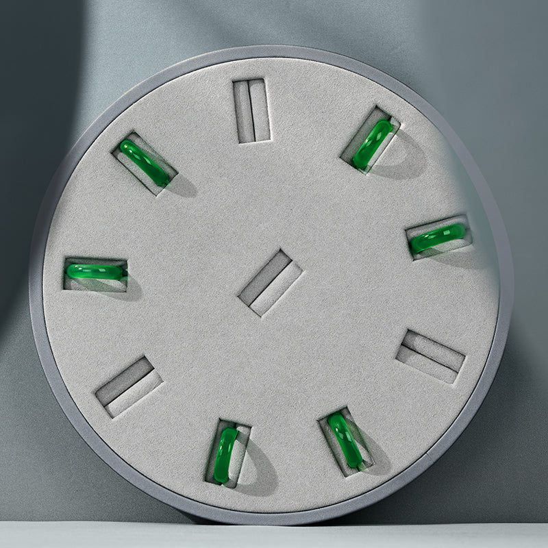 Ring Tray