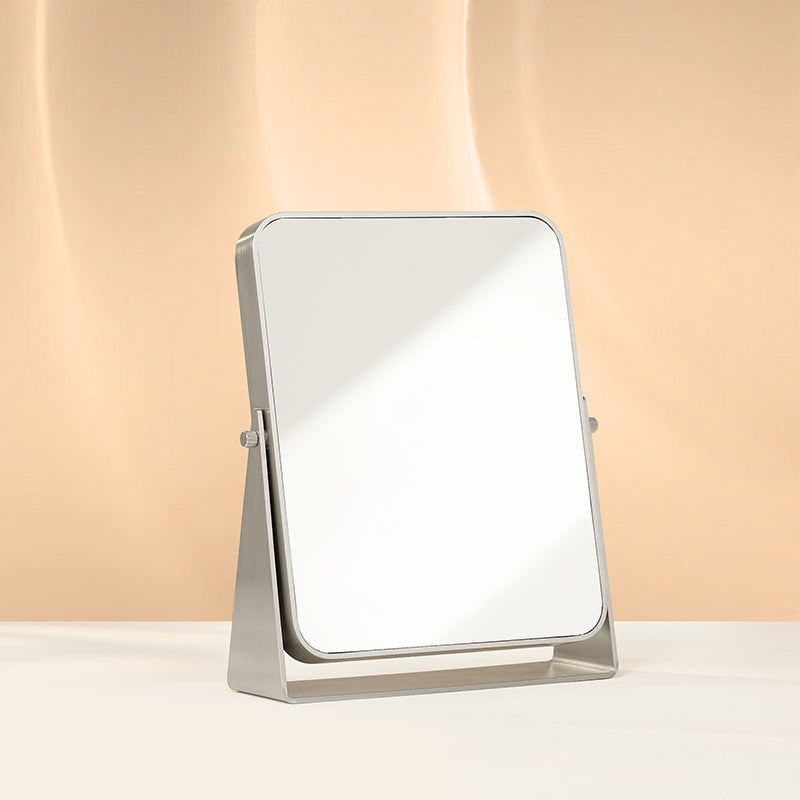 Metal Jewelry Display Stand