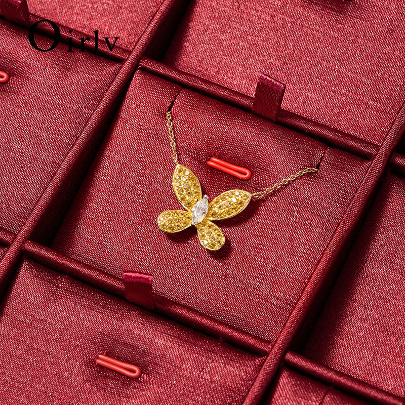 Jewelry Tray