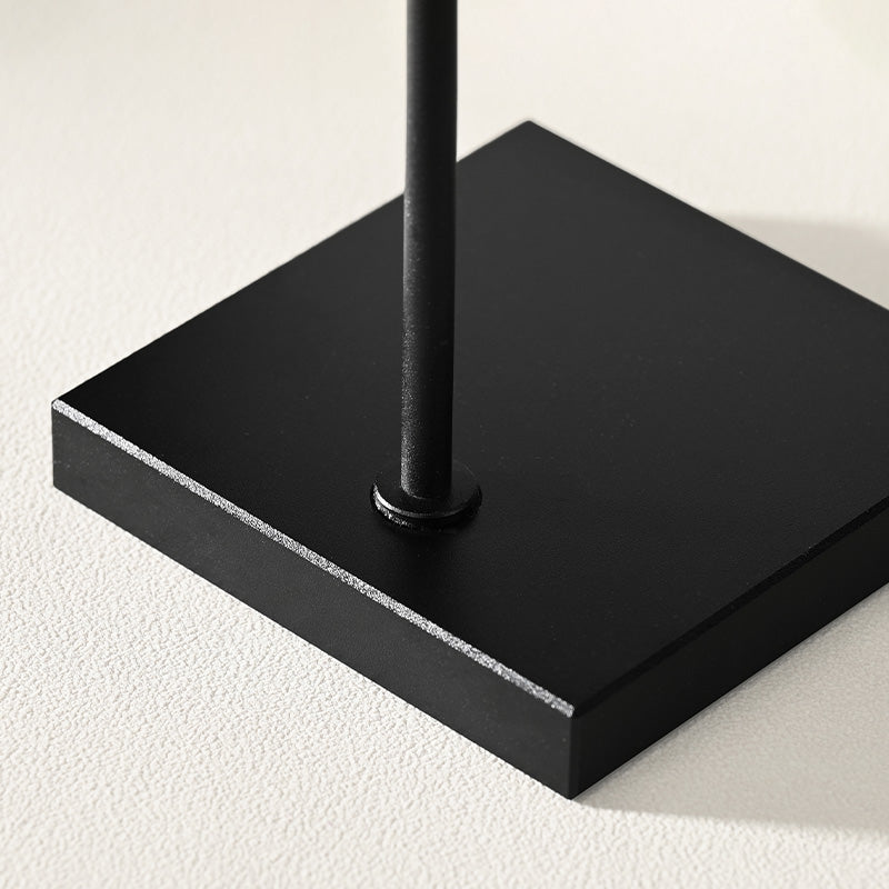 Metal Watch Display Stand