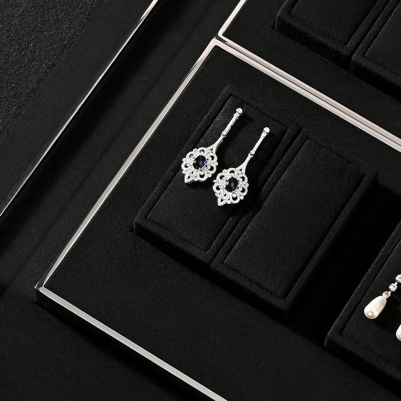 Jewelry Display Stand