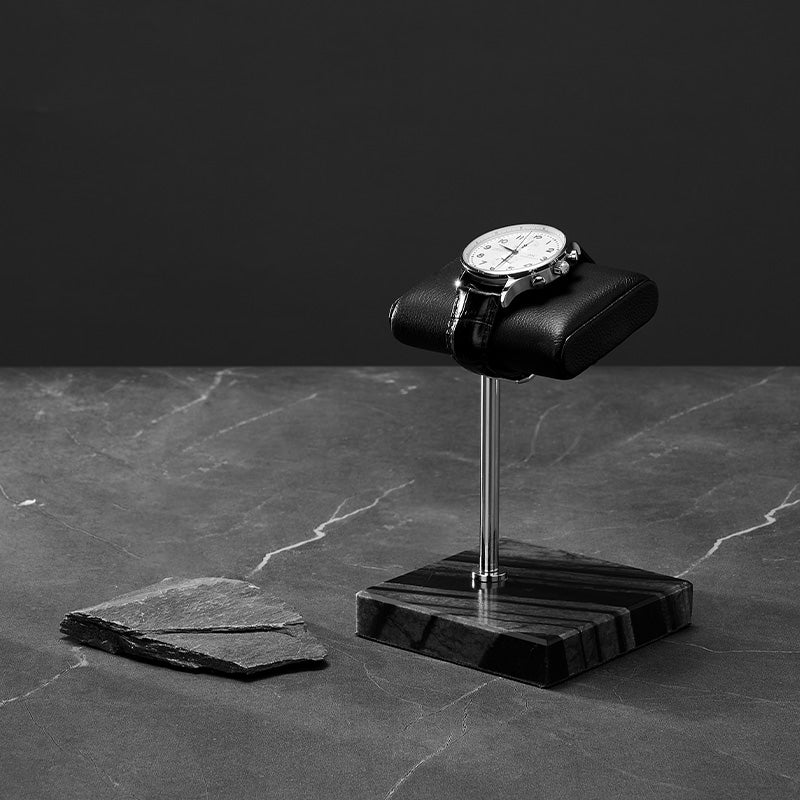 Jewelry Display Stand