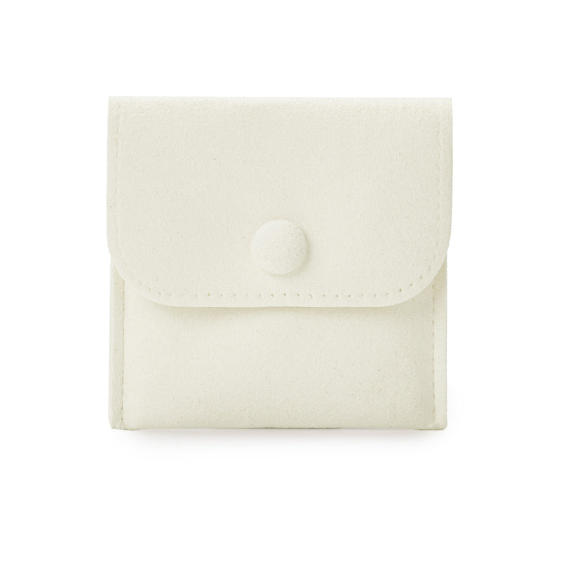 Jewelry Pouch