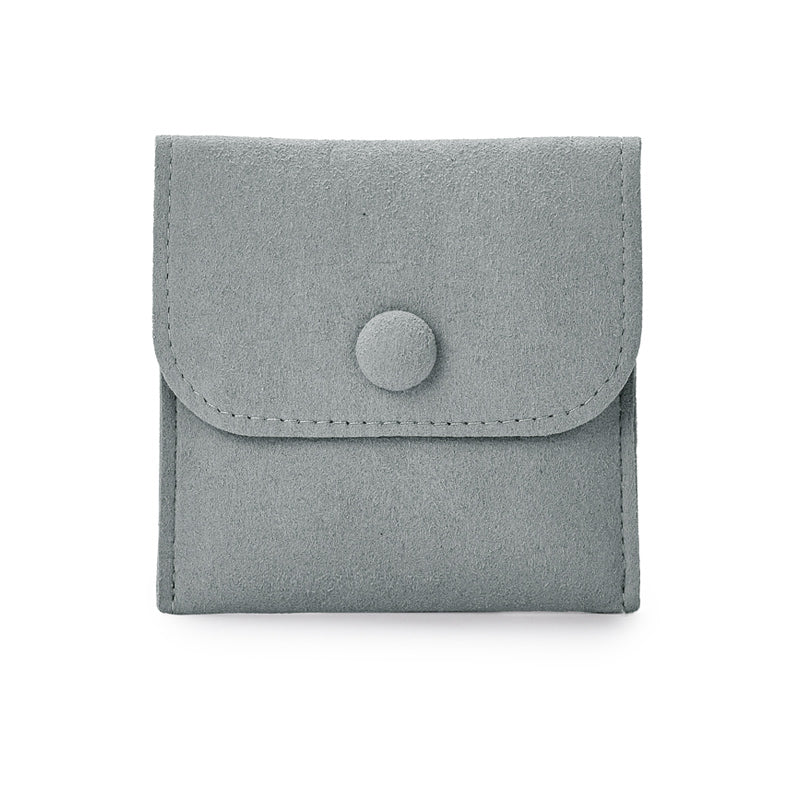 Jewelry Pouch