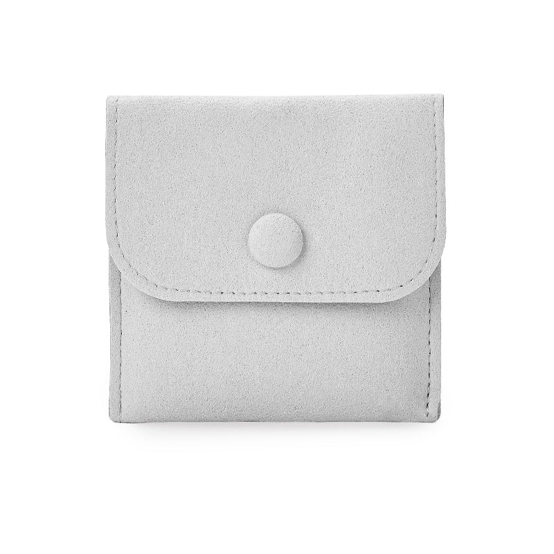 Jewelry Pouch
