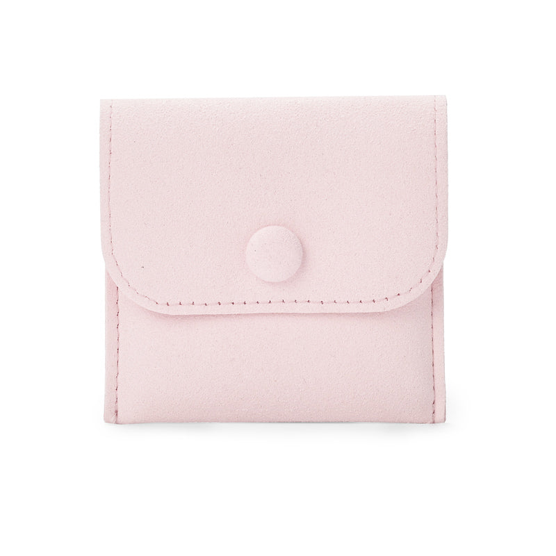 Jewelry Pouch