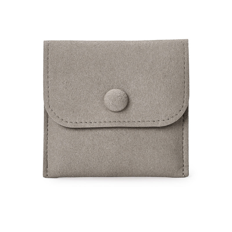 Jewelry Pouch
