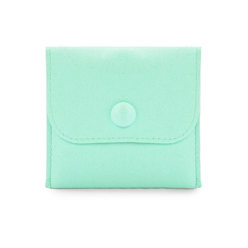 Jewelry Pouch