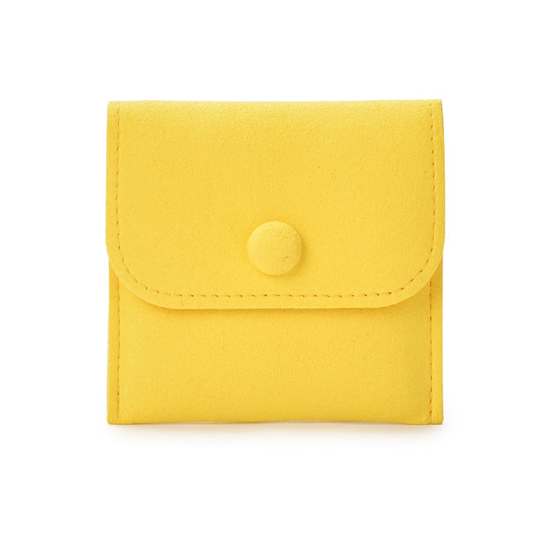 Jewelry Pouch