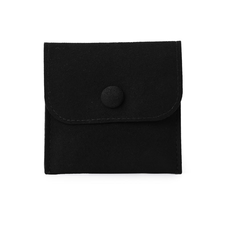 Jewelry Pouch