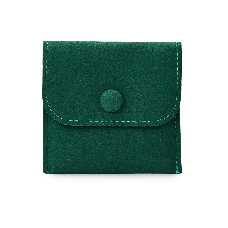 Jewelry Pouch