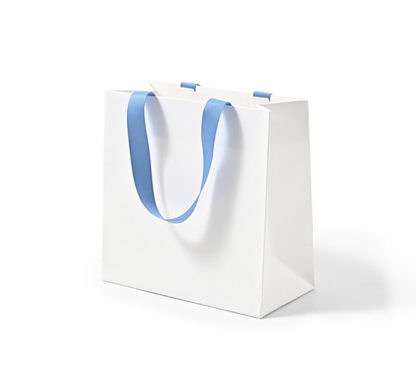 Paper Jewelry Pouch (50 PCS)