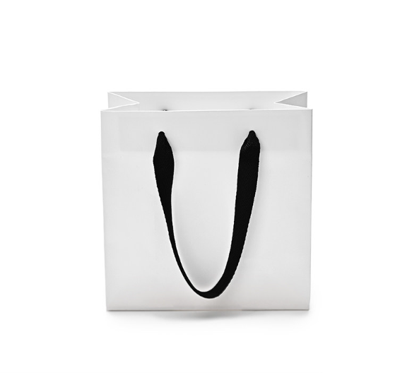 Paper Jewelry Pouch (50 PCS)