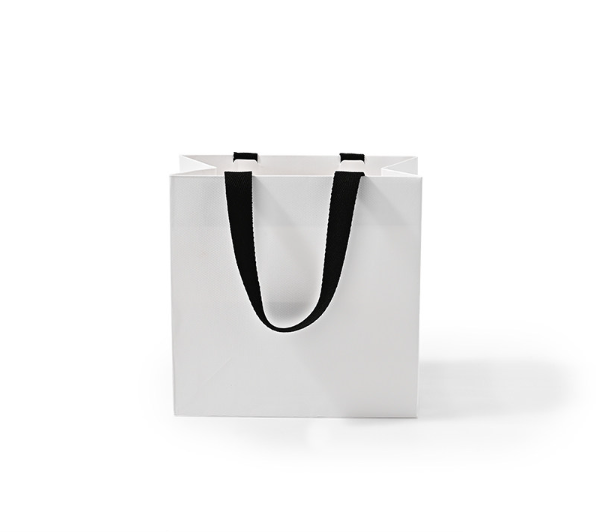 Paper Jewelry Pouch (50 PCS)