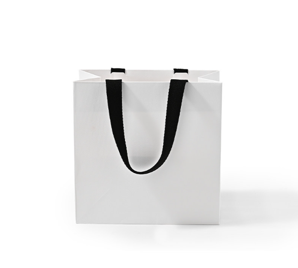 Paper Jewelry Pouch (50 PCS)