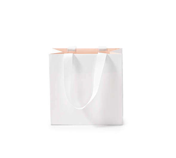 Paper Jewelry Pouch (50 PCS)