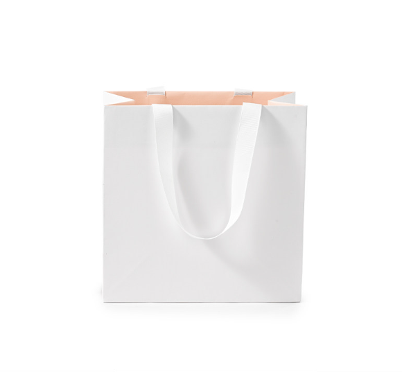 Paper Jewelry Pouch (50 PCS)