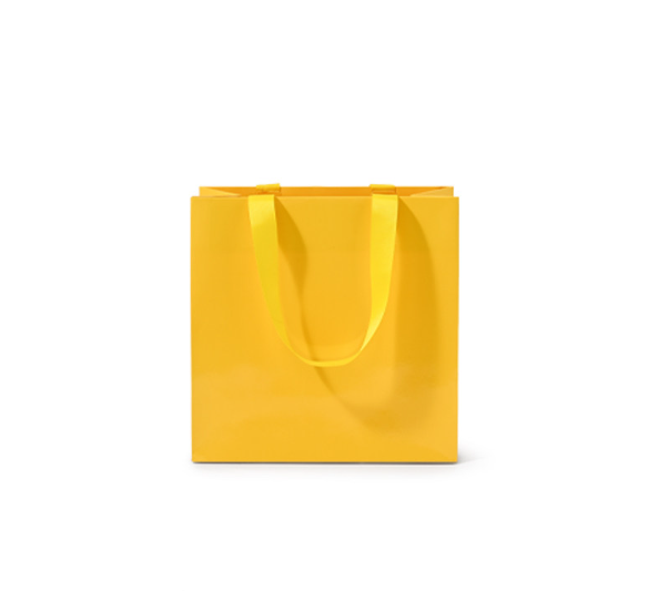 Paper Jewelry Pouch (50 PCS)