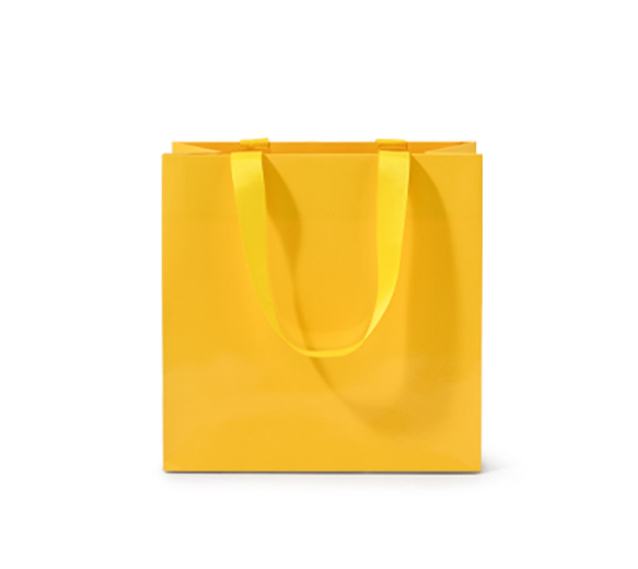 Paper Jewelry Pouch (50 PCS)