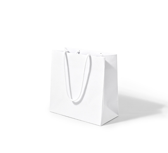 Paper Jewelry Pouch (50 PCS)