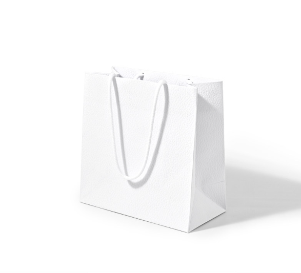 Paper Jewelry Pouch (50 PCS)