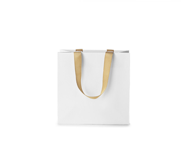Paper Jewelry Pouch (50 PCS)