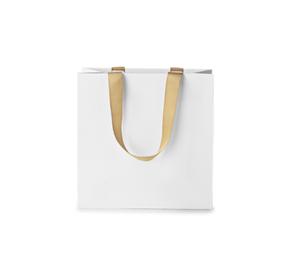 Paper Jewelry Pouch (50 PCS)
