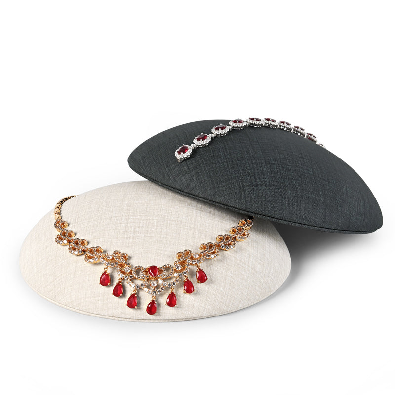 Necklace Tray