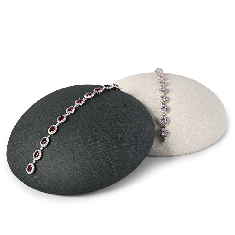 Necklace Tray