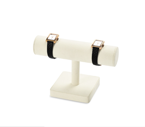 Jewelry Display Stand