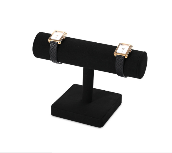 Jewelry Display Stand