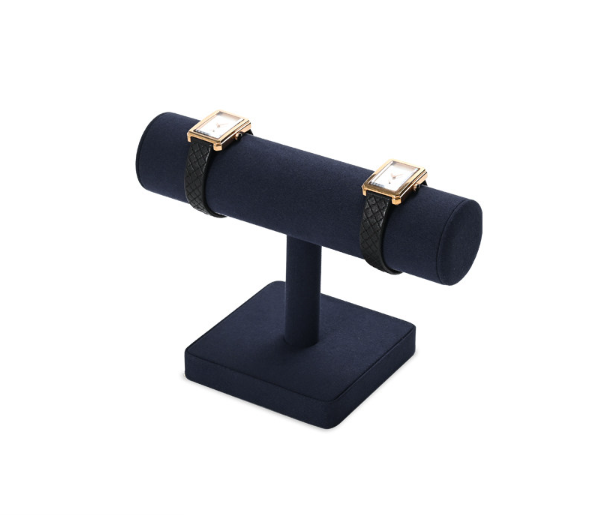 Jewelry Display Stand